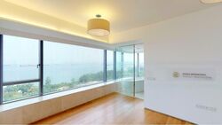 SilverSea (D15), Condominium #478626321